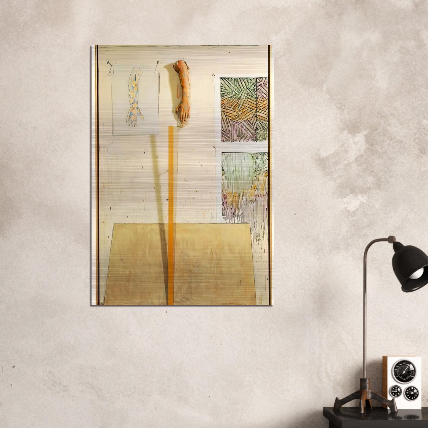 06b2712d-f823-4513-ac52-6428528e74e8