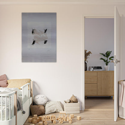 06b32af6-e0a5-43ea-b79c-0d6f496b20f1