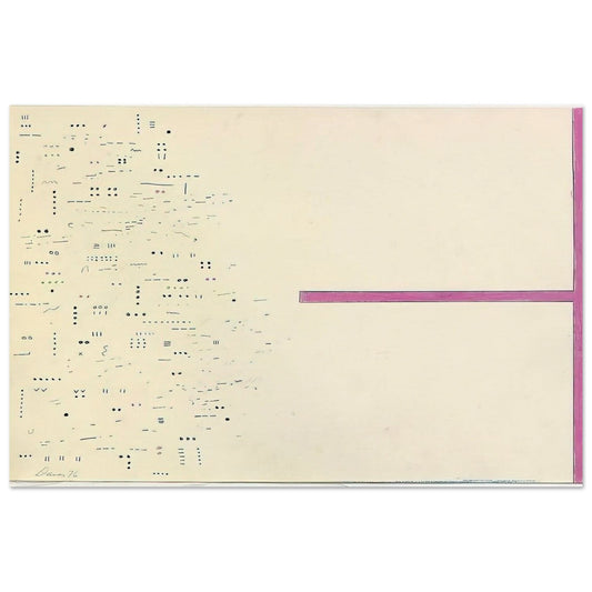 06b4af30-a521-491b-8fc5-17bcf96feeda