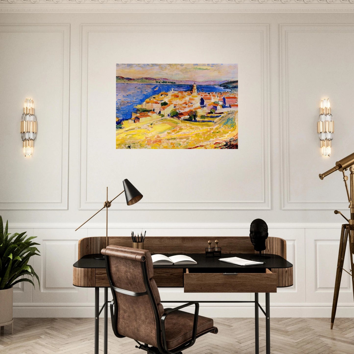 06b526af-7654-46fc-8285-a3da6b83bf77