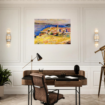 06b526af-7654-46fc-8285-a3da6b83bf77