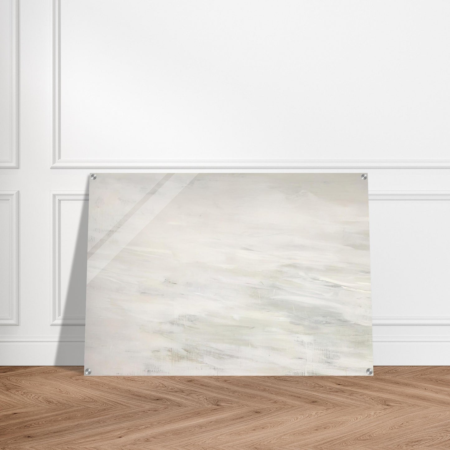 06b69209-3ff8-46e9-9f1d-b193c7a8ab8e