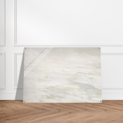 06b69209-3ff8-46e9-9f1d-b193c7a8ab8e