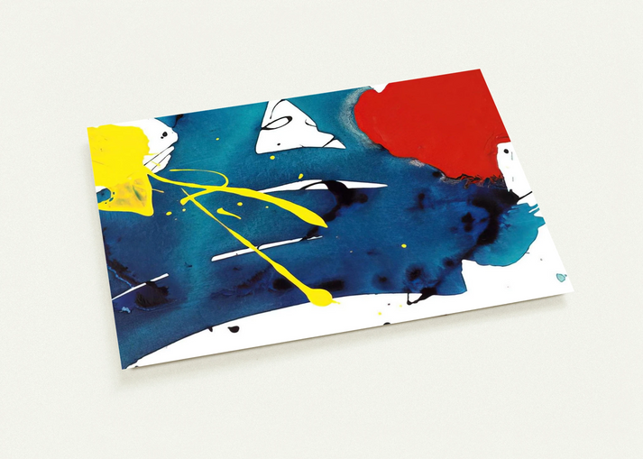 06ba0d11-2729-40e4-ba03-124ffccbf6f6