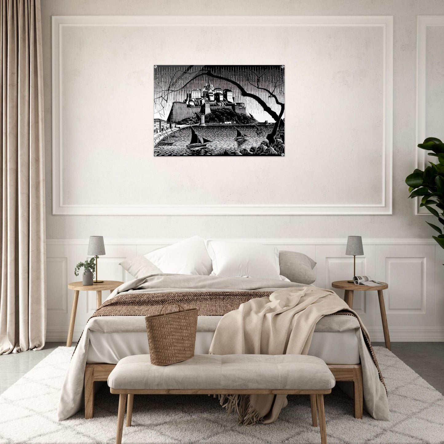 06bba2d2-bfb0-40af-891d-2911cca03a4a