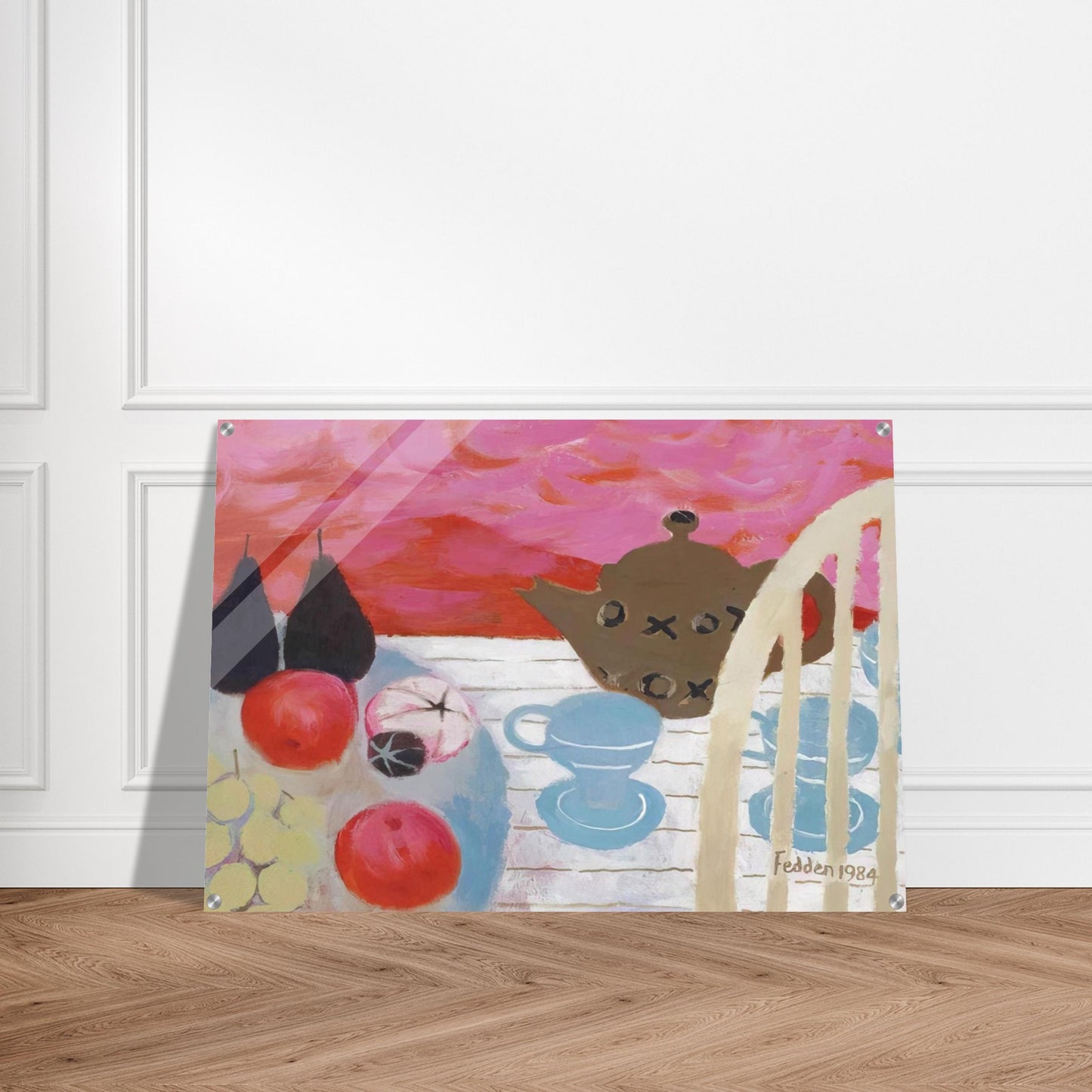 06bc5c2f-8f56-42f4-822a-c4e618b4abf4