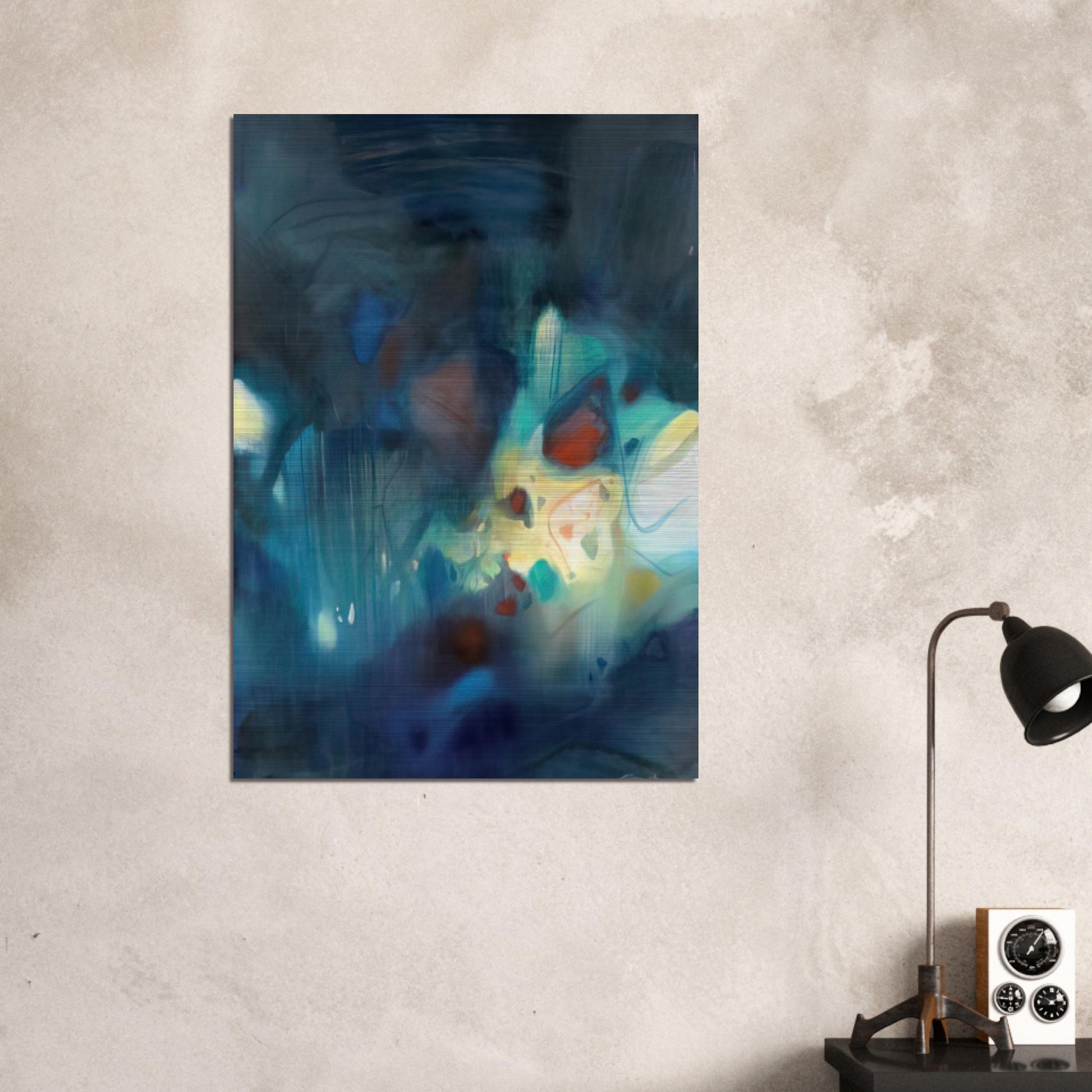 06bc5d0d-c02b-482b-b759-69ca12fad8ec