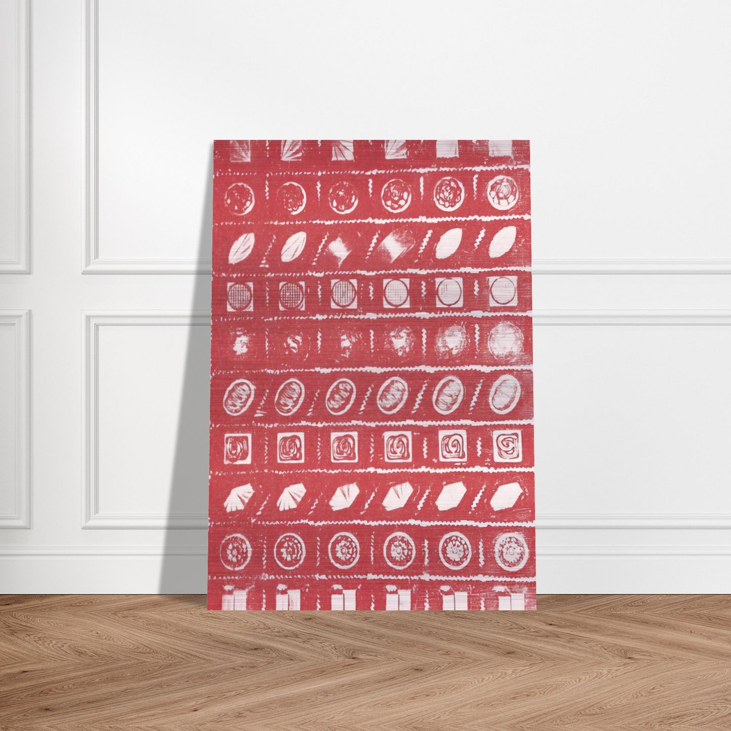 06bd3b80-a47e-416c-8436-79f7310acba7