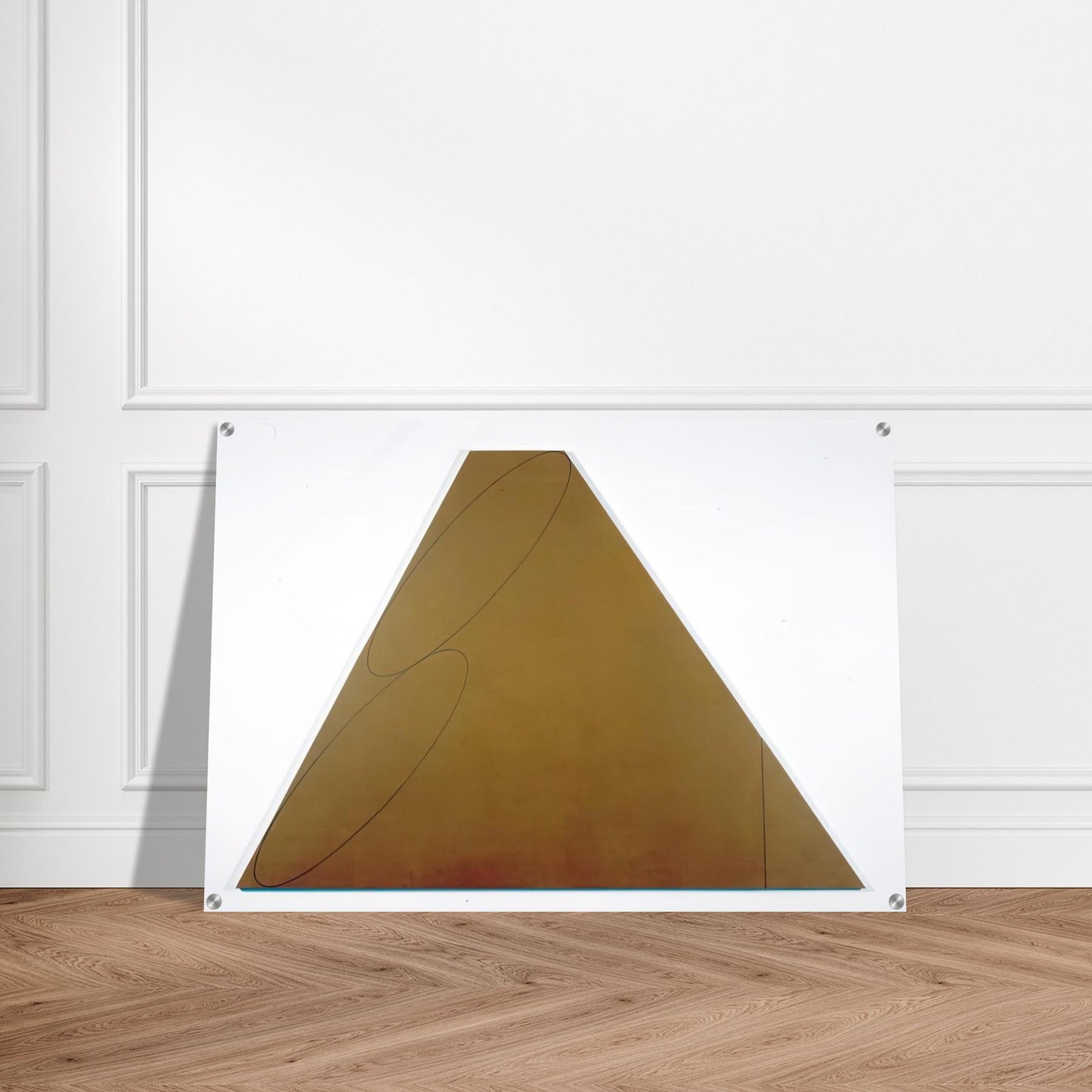 06bef68e-09b7-4154-a71f-8c4f85652fc9