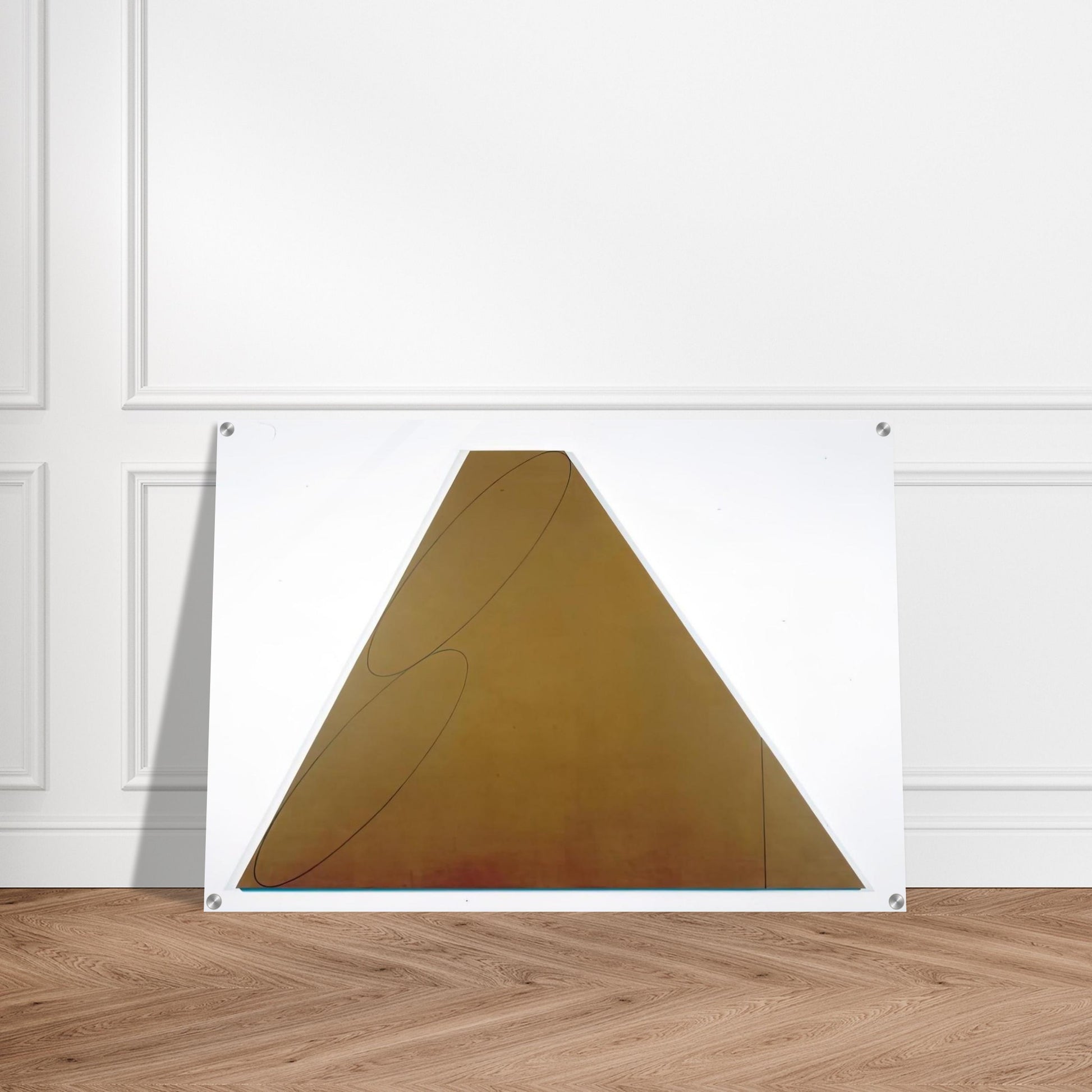 06bef68e-09b7-4154-a71f-8c4f85652fc9