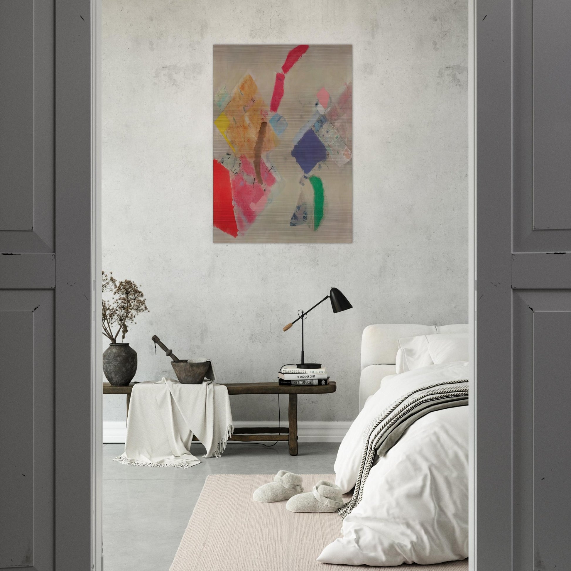 06c0516e-8d22-4004-b358-af5f56c6eb15