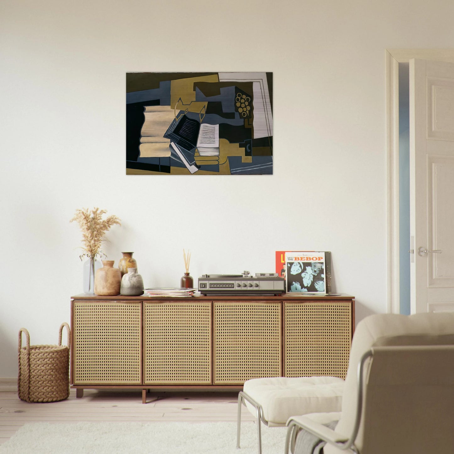 06c055f9-5fb1-44af-95c7-86ab3915851e