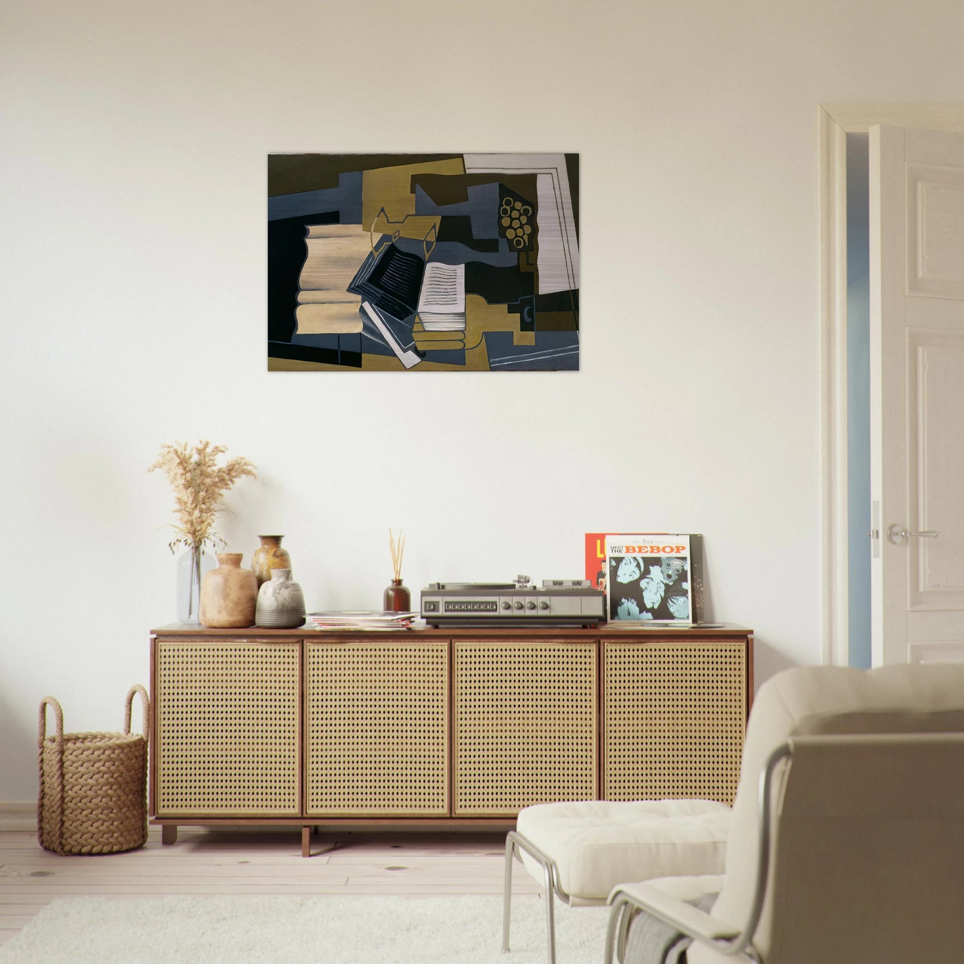 06c055f9-5fb1-44af-95c7-86ab3915851e