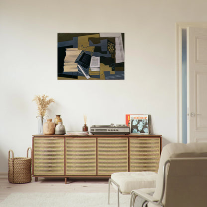 06c055f9-5fb1-44af-95c7-86ab3915851e