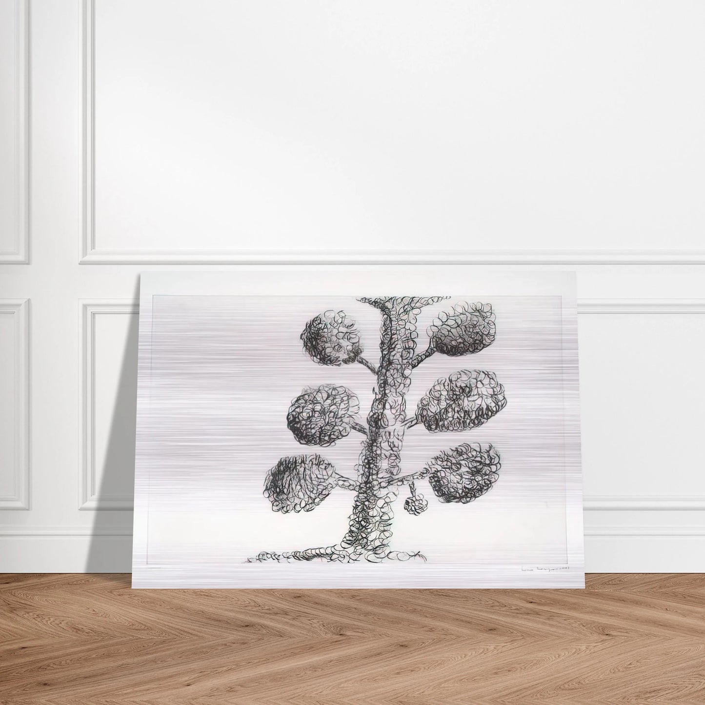 06c1d716-9b8e-45cf-9893-dae0fe9ecc0c