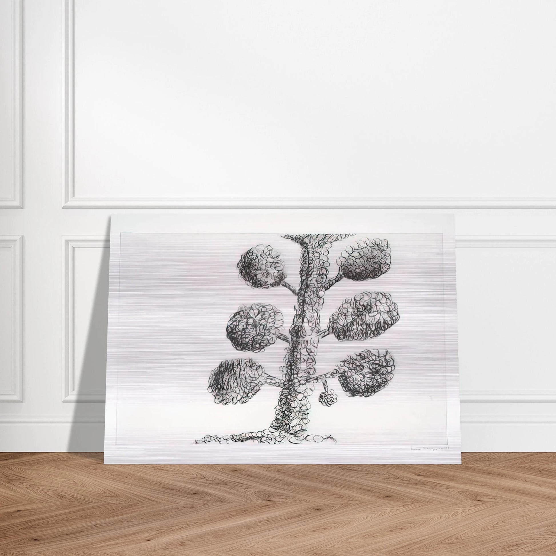 06c1d716-9b8e-45cf-9893-dae0fe9ecc0c