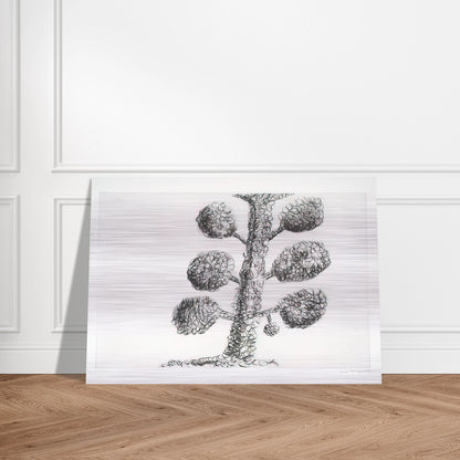 06c1d716-9b8e-45cf-9893-dae0fe9ecc0c