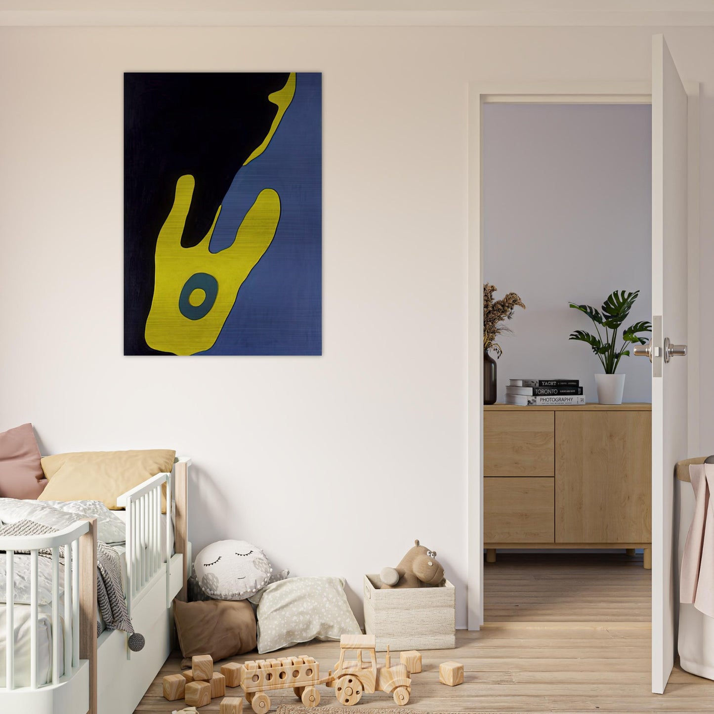 06c1ff01-b996-456b-85df-f408b1030d76