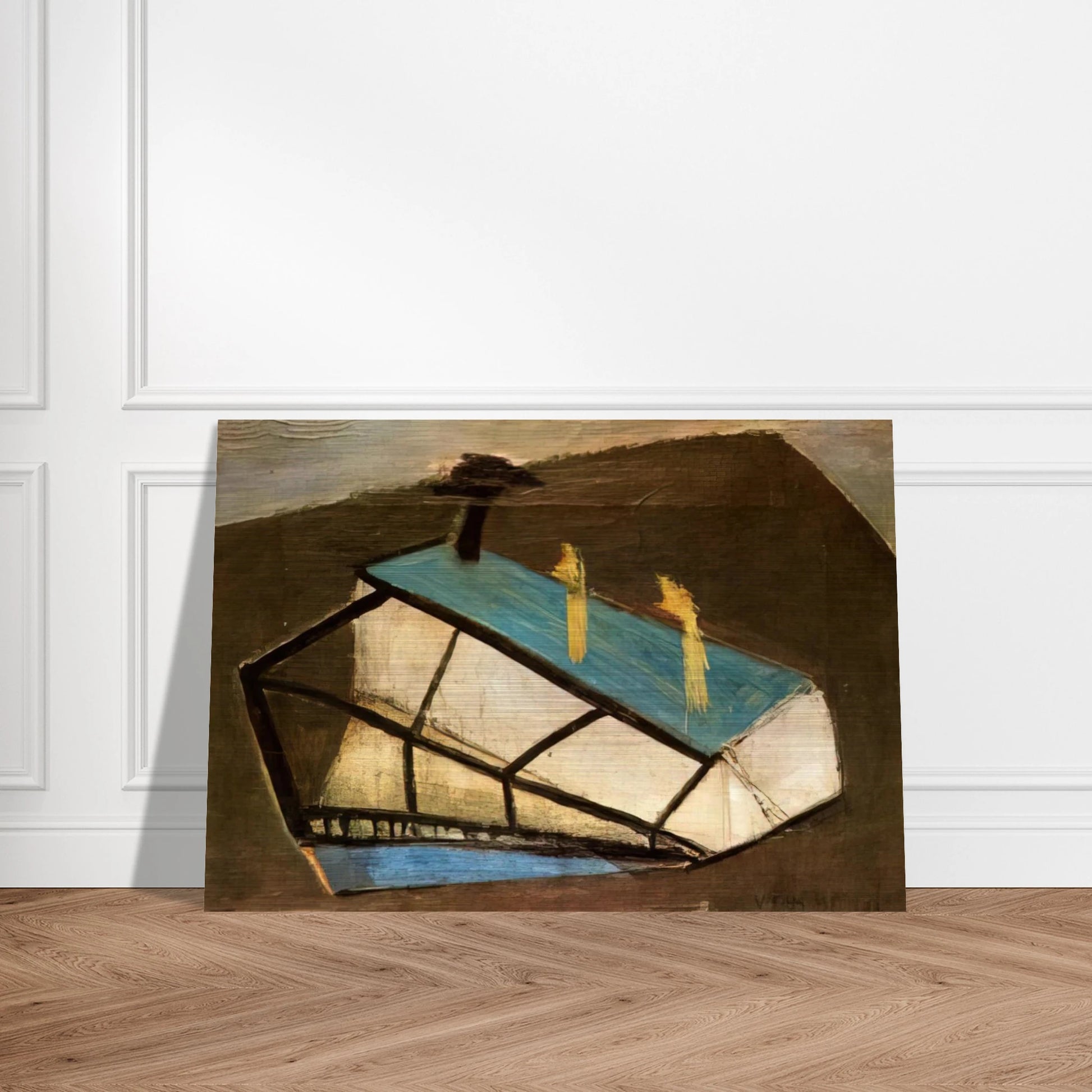 06c2e46a-9eab-44a0-a380-9d44c7550da3