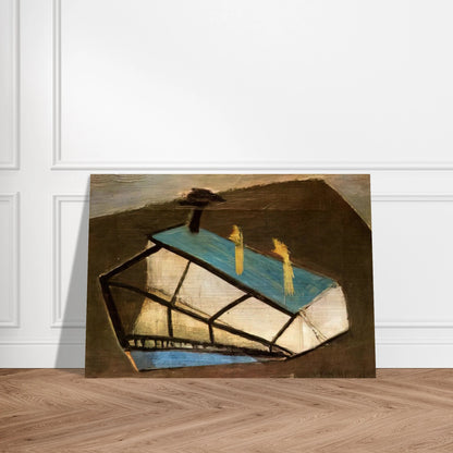 06c2e46a-9eab-44a0-a380-9d44c7550da3