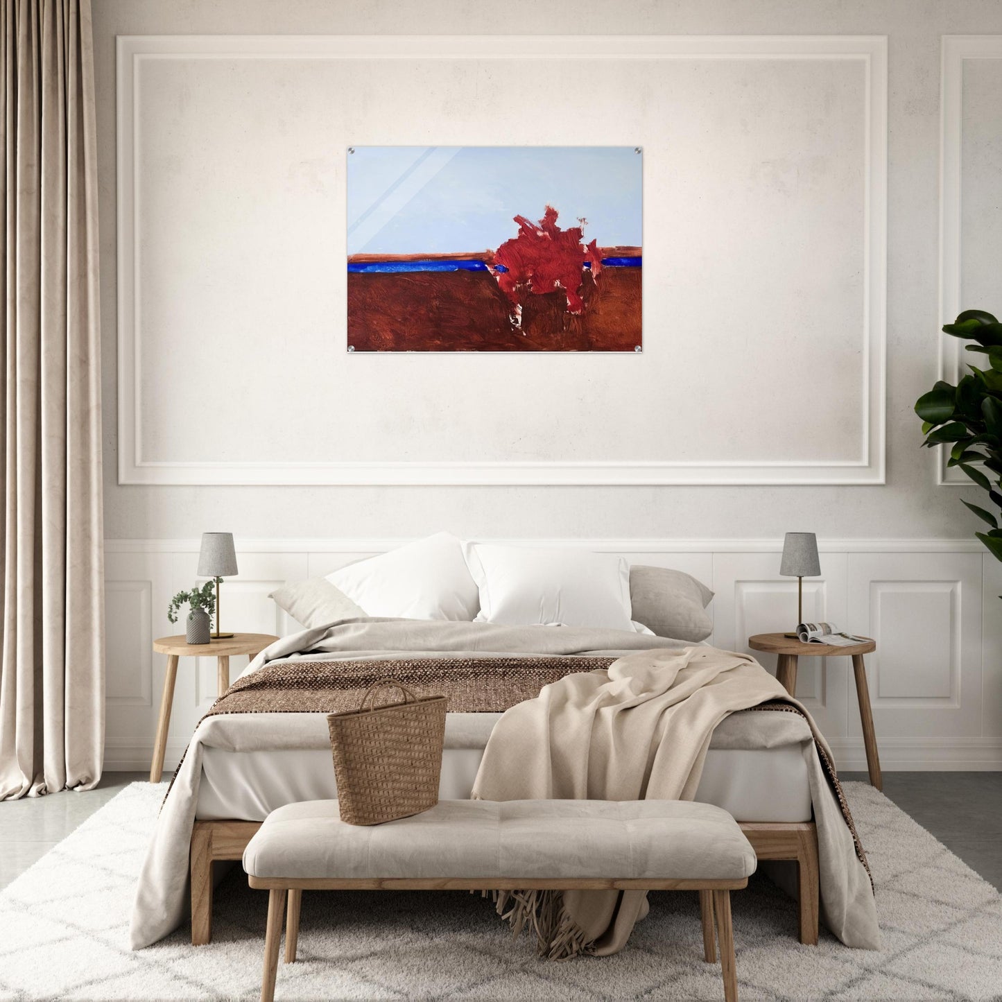 06c42f72-9403-4462-8336-ee7f43d9b796