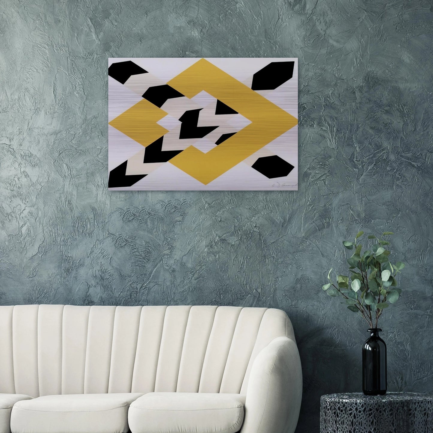 06c6161a-318f-4dbf-958e-5de8def0fc15