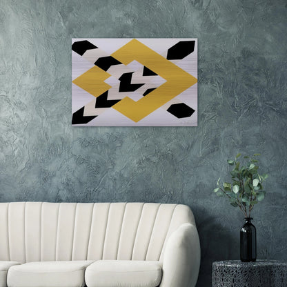 06c6161a-318f-4dbf-958e-5de8def0fc15