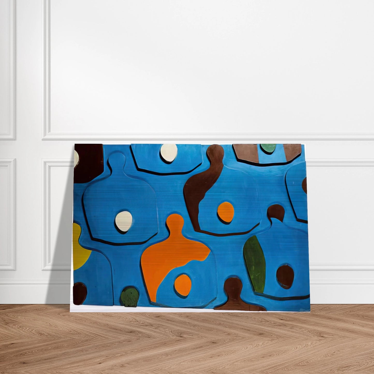 06c73bf6-20bb-49c8-b876-d27c4567bec2