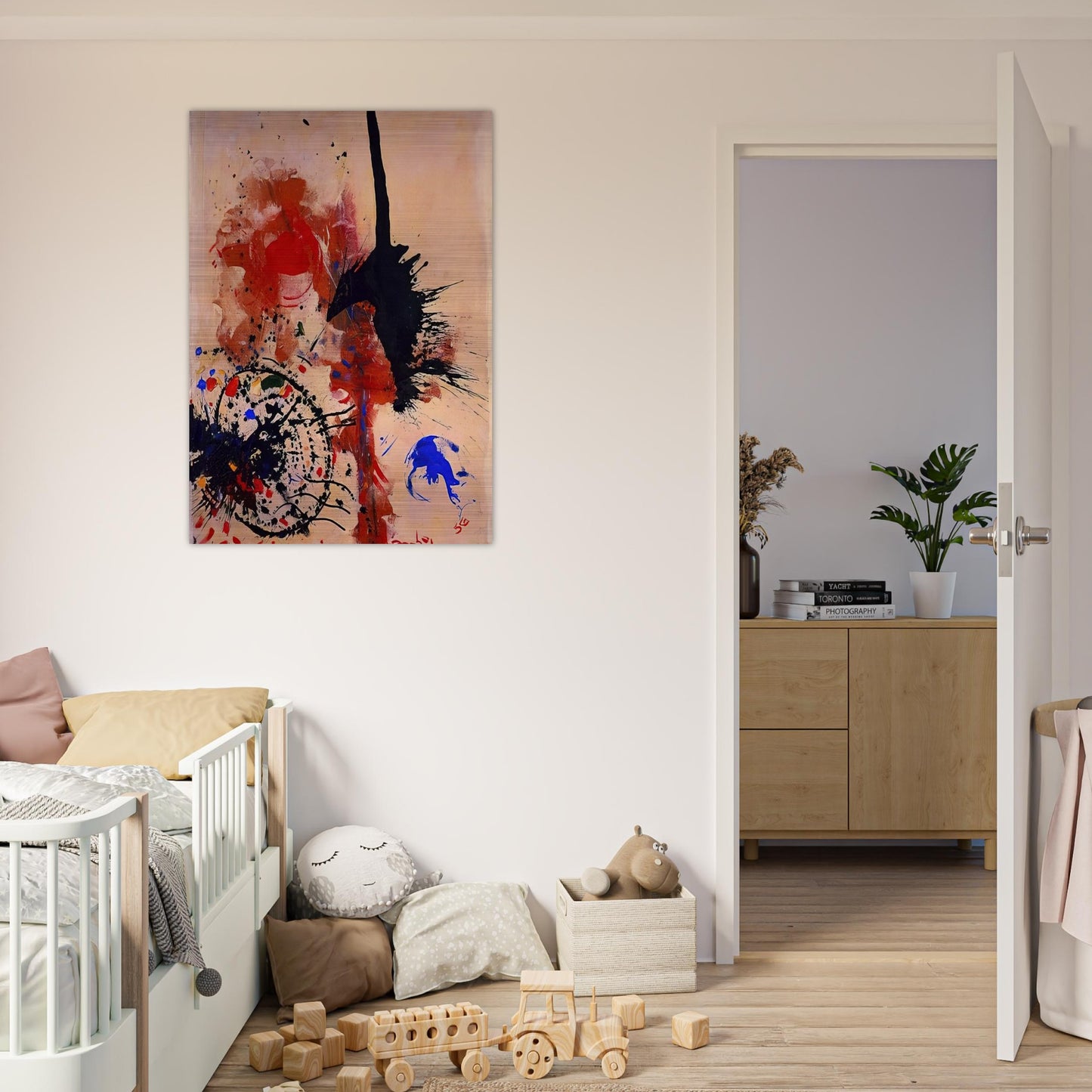 06c98742-ba51-449a-a637-80aacf89961d