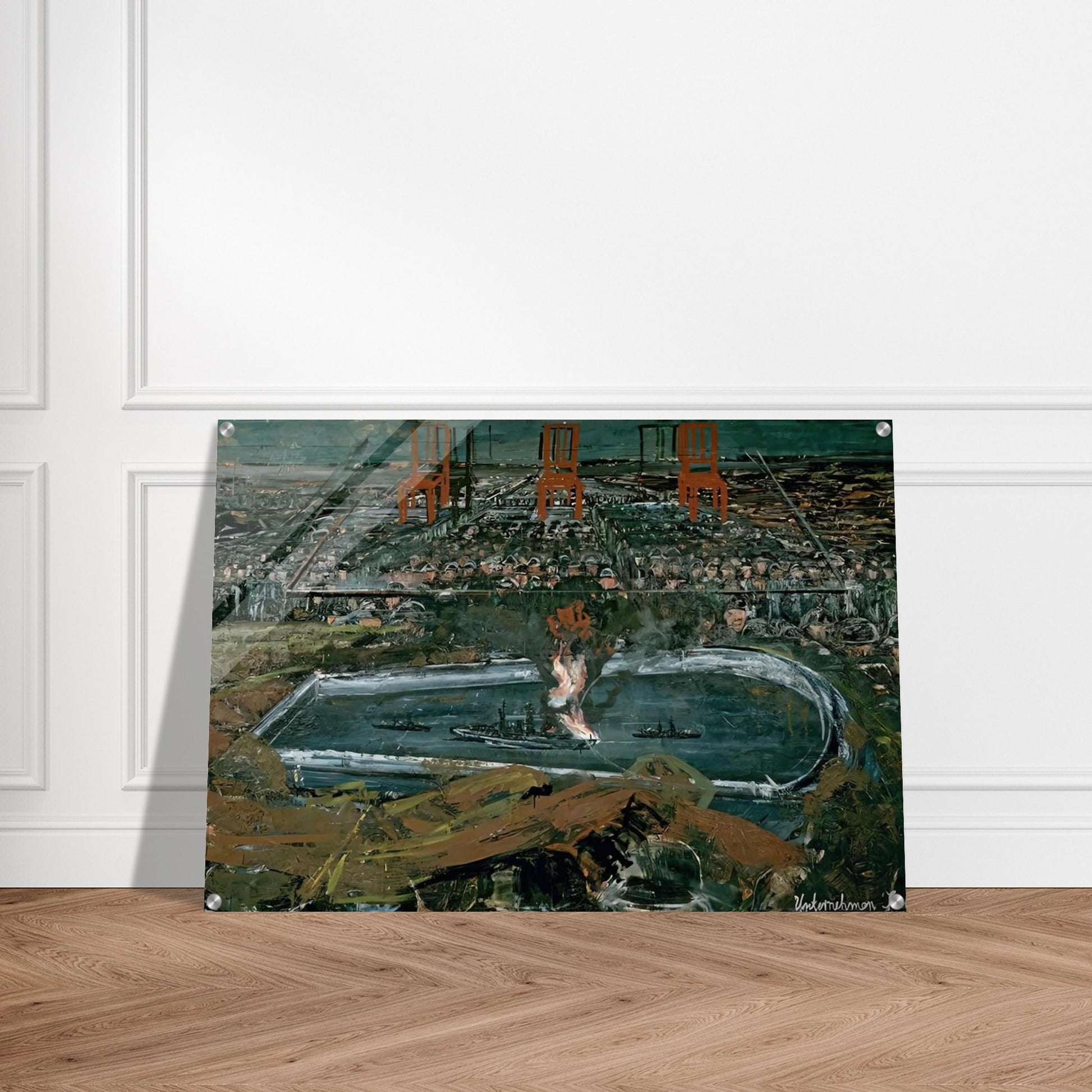 06c9ba95-b9f6-40f0-b5be-a8381bff0422