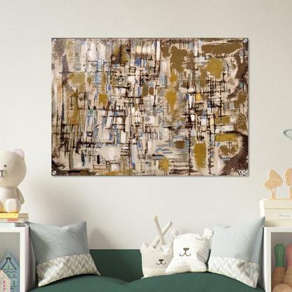 06cbac89-bf7f-412f-aa47-743238b4f78e