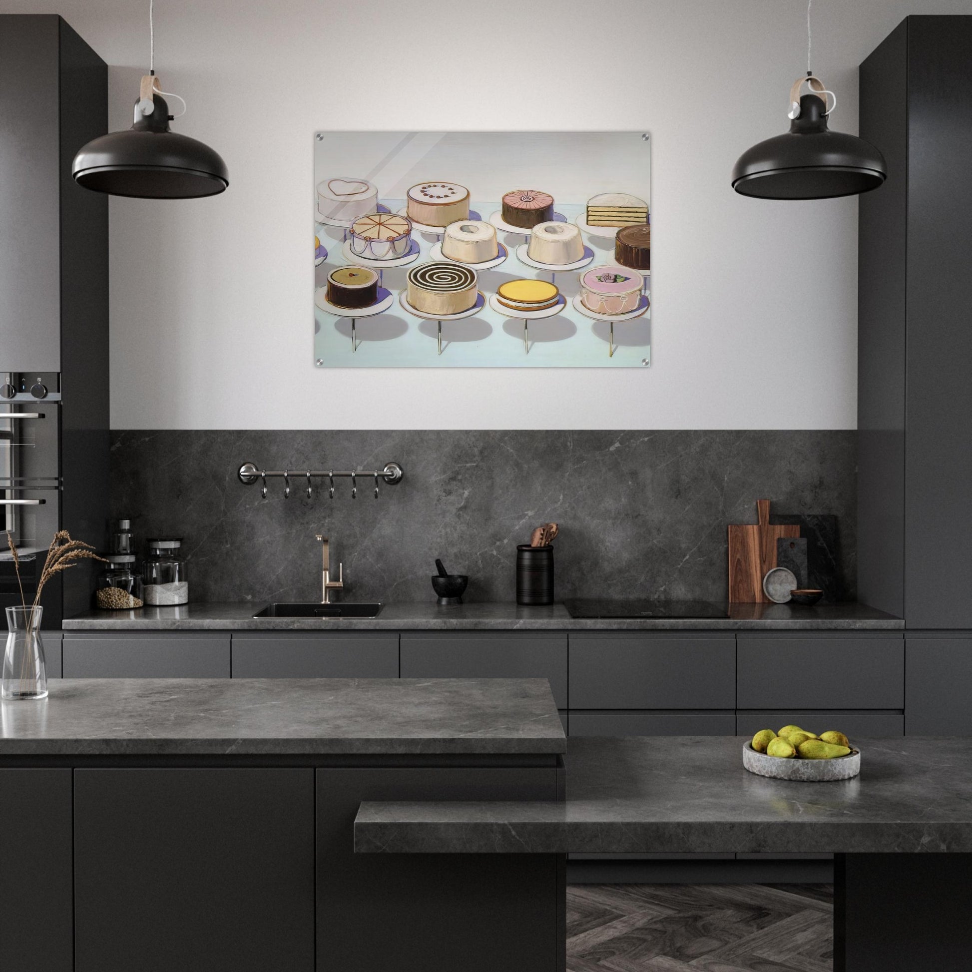 06ccda69-8ede-4210-bbd1-33a86596d415