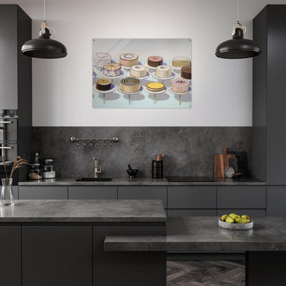 06ccda69-8ede-4210-bbd1-33a86596d415