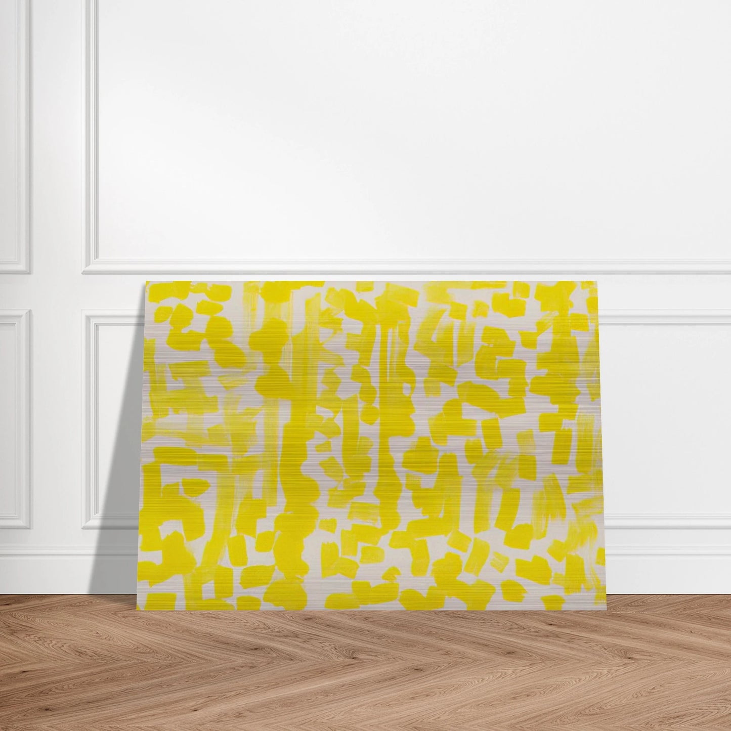 06cd02bb-b4e8-4142-8942-21dc39e200c5