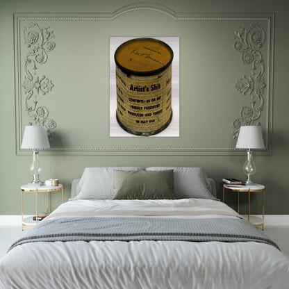 06ce06bb-668f-4799-b210-9889dc1889ea