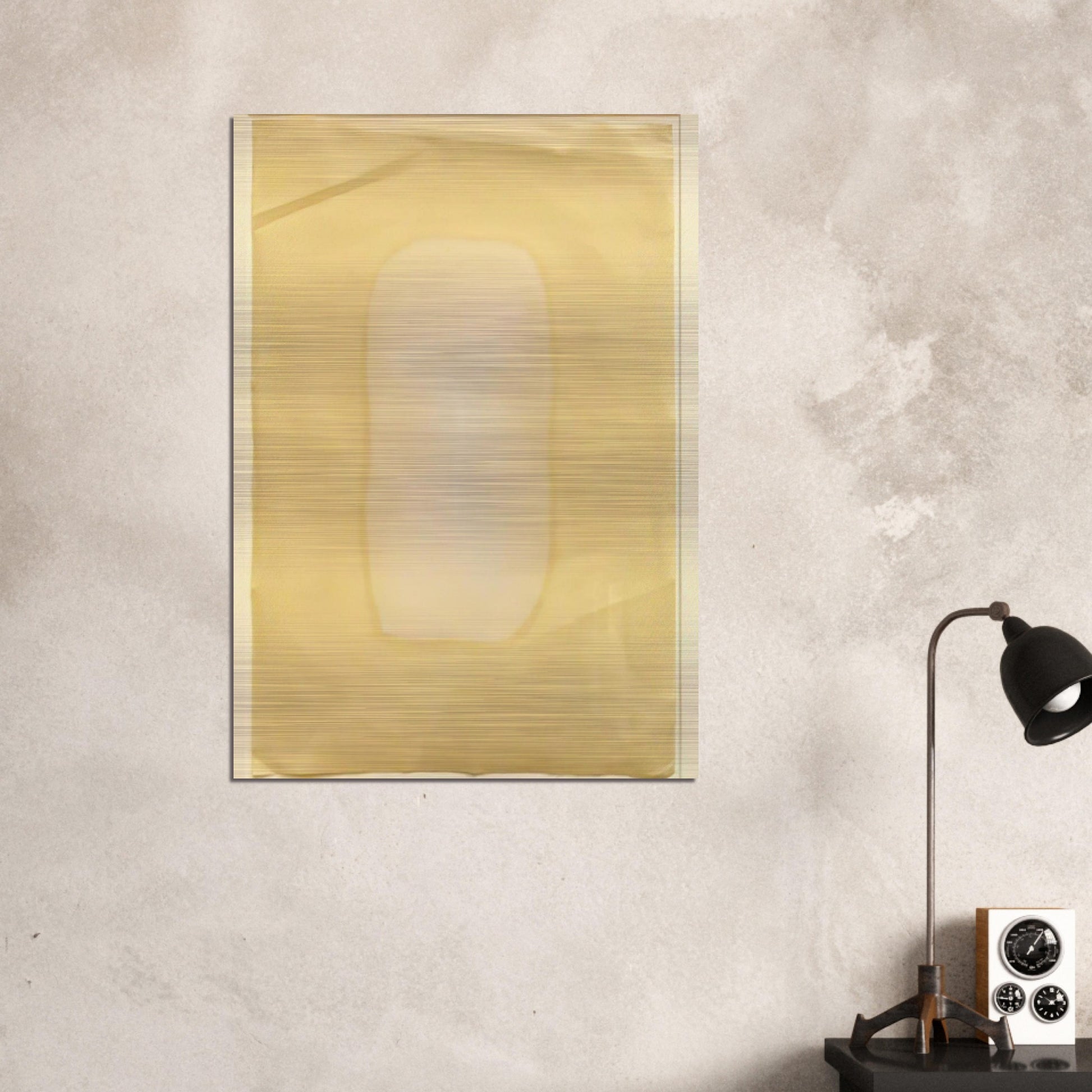 06ce45db-5337-46cb-961d-df2565ecc3c6