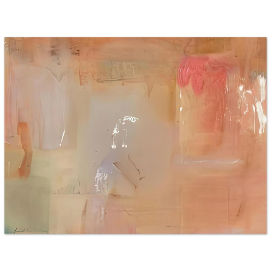06cfb885-cf13-40a5-aa0d-76713cbf7e80