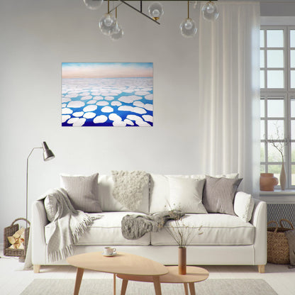 06d2d87a-25dc-4ee9-be92-4b4666301ef0