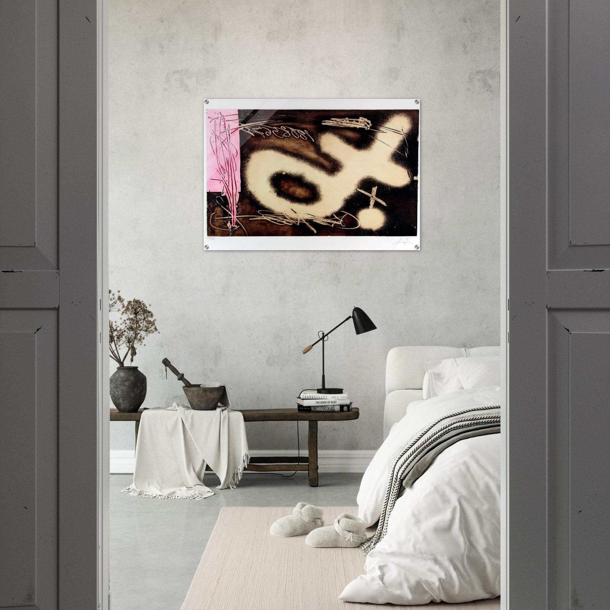 06d37f4e-e5ec-455e-9d01-6f0ec86f678b