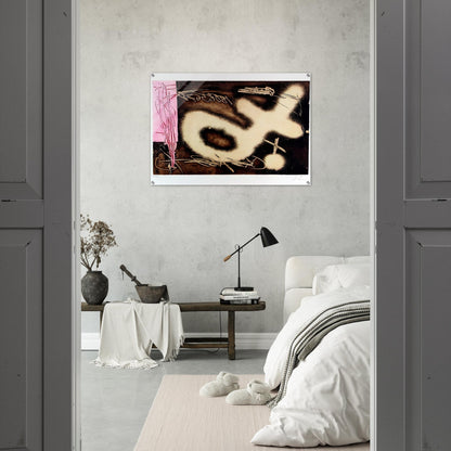 06d37f4e-e5ec-455e-9d01-6f0ec86f678b