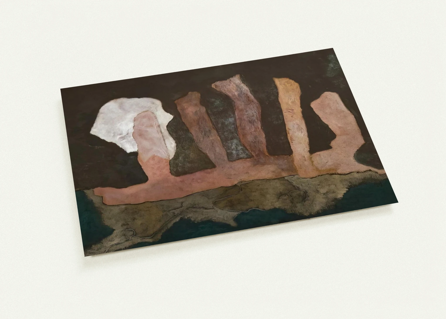 06d4ba3f-d3a7-495d-99f0-877ef28266e7