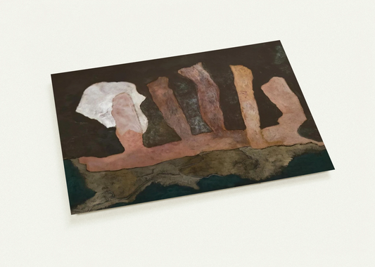 06d4ba3f-d3a7-495d-99f0-877ef28266e7