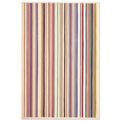 06d9c59b-ce90-4786-85d4-8f55abd3e0ac