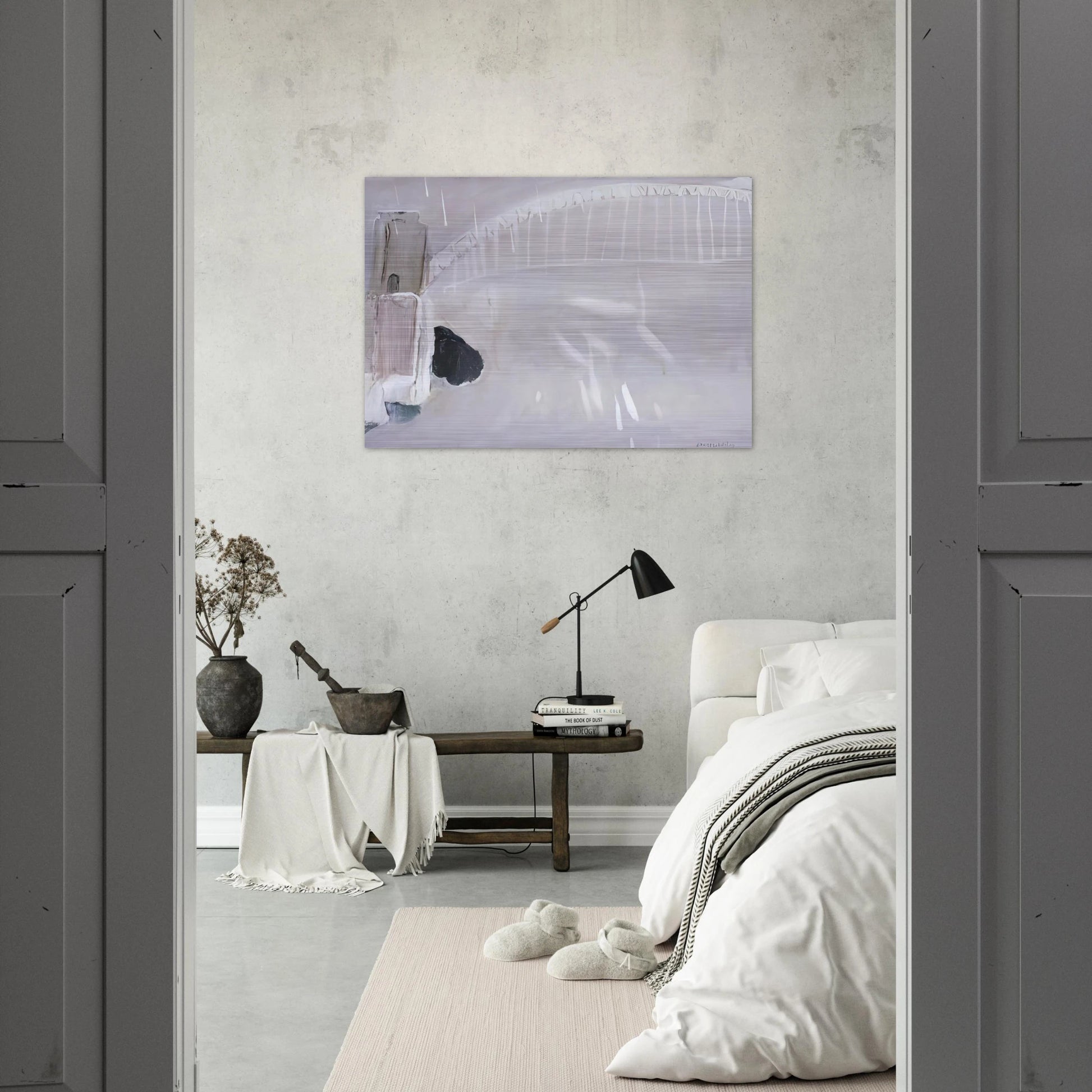 06daf14c-55aa-44fd-b779-e45e2bd1f7fd