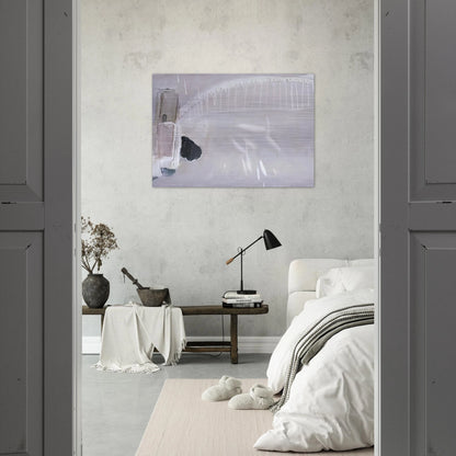 06daf14c-55aa-44fd-b779-e45e2bd1f7fd