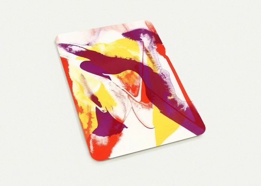 06db66a7-1d76-426f-9d8a-700fd1ac154b