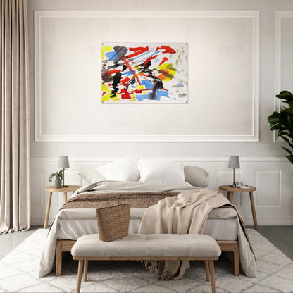 06dc2702-71ee-418f-9967-55786f2548d2