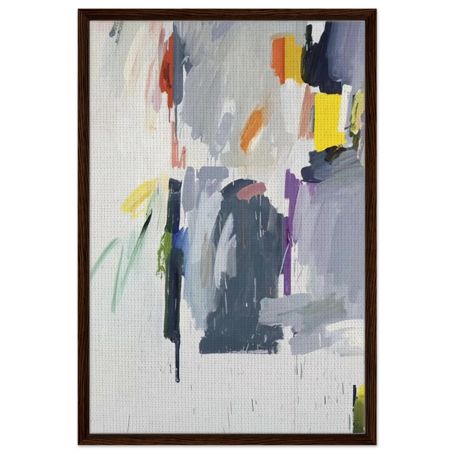 06de0871-11e8-453b-8fc7-8c851eb7b12b