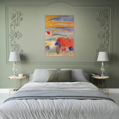 06dfd538-4a13-4609-8e3f-3d226417ce5a