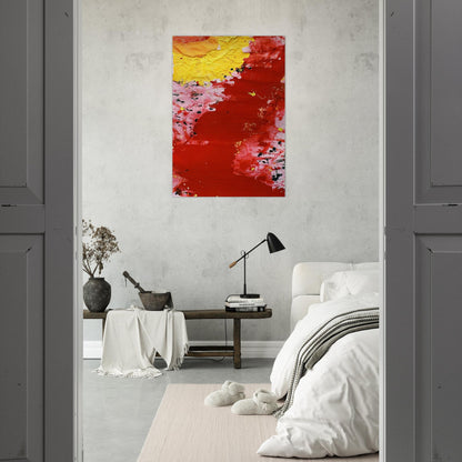 06e06ff4-7d59-46bf-be2a-6857674f05fd